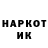 Каннабис Ganja black shad