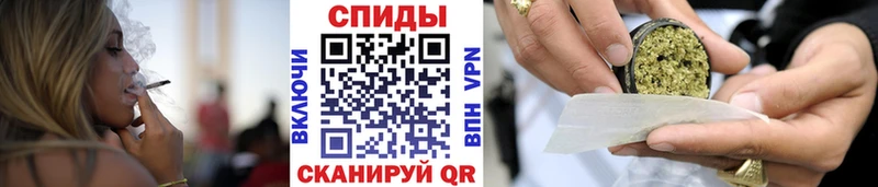 БУТИРАТ оксибутират  как найти закладки  Кузнецк 