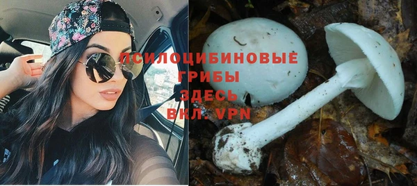 кокаин VHQ Беломорск